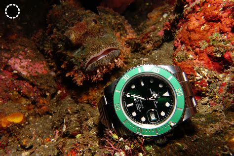 sinn 104 vs rolex submariner|rolex submariner scuba watch review.